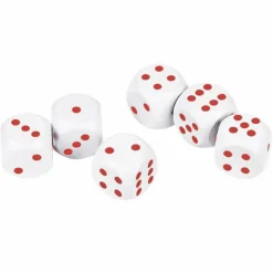 Moses Verlag SPIELESAMMLUNG TO GO - Reisespiel