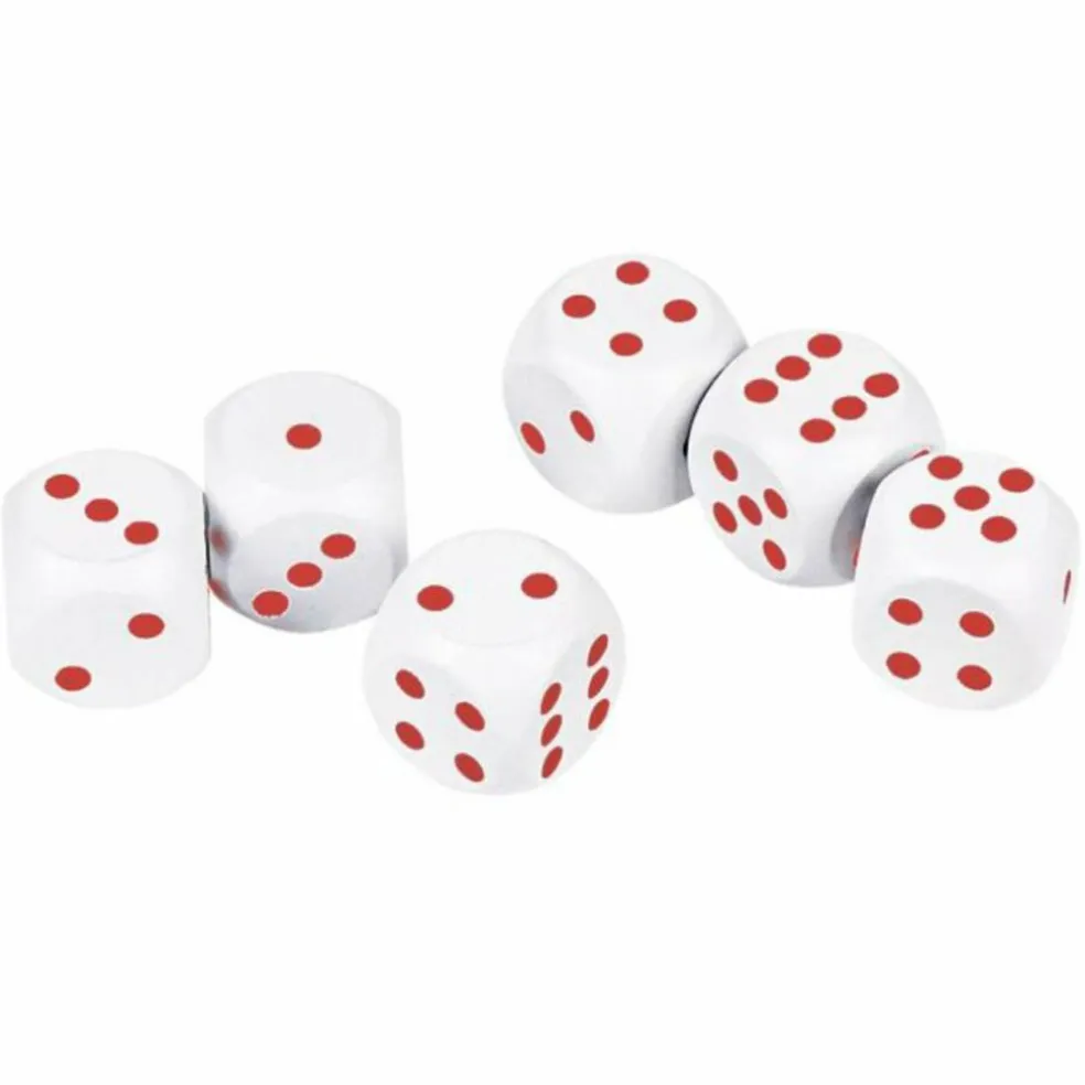 Moses Verlag SPIELESAMMLUNG TO GO - Reisespiel
