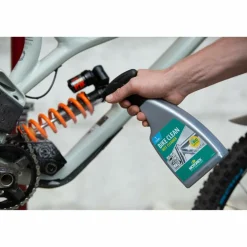 Motorex FAHRRADREINIGER BIKE CLEAN - Fahrradzubehör