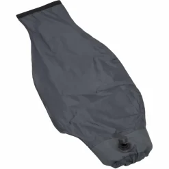 Mountain Equipment AEROSTAT WINDSOCK - Packbeutel
