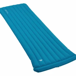 Mountain Equipment AEROSTAT DOWN 7.0 MAT LONG - Luftbett