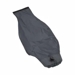Mountain Equipment AEROSTAT DOWN 7.0 MAT LONG - Luftbett