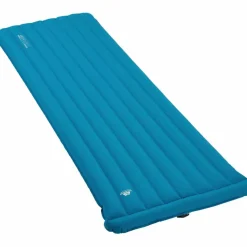Mountain Equipment AEROSTAT DOWN 7.0 MAT WIDE REGULAR - Luftbett