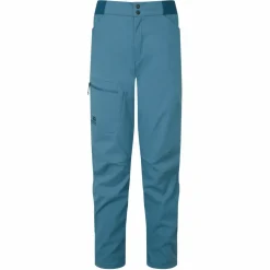 Mountain Equipment ALTUN W'S PANT Damen - Trekkinghose