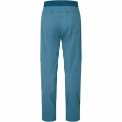 Mountain Equipment ALTUN W'S PANT Damen - Trekkinghose