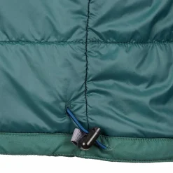 Mountain Equipment ANDOLA JACKET Herren - Isolationsjacke