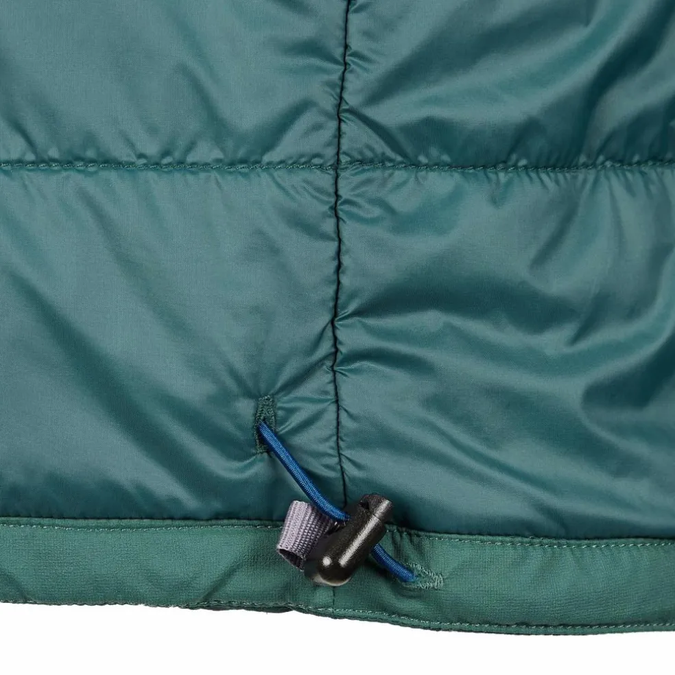 Mountain Equipment ANDOLA JACKET Herren - Isolationsjacke