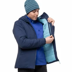 Mountain Equipment ANDOLA WMNS JACKET Damen - Isolationsjacke