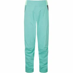 Mountain Equipment ANVIL W'S PANT Damen - Kletterhose