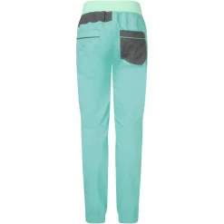 Mountain Equipment ANVIL W'S PANT Damen - Kletterhose