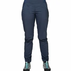 Mountain Equipment ANVIL W'S PANT Damen - Kletterhose