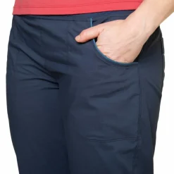 Mountain Equipment ANVIL W'S PANT Damen - Kletterhose