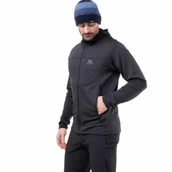 Mountain Equipment APIRO HOODED MENS JACKET Herren - Fleecejacke