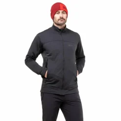 Mountain Equipment APIRO MENS JACKET Herren - Fleecejacke