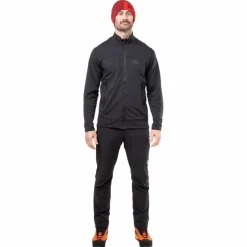 Mountain Equipment APIRO MENS JACKET Herren - Fleecejacke
