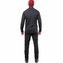 Mountain Equipment APIRO MENS JACKET Herren - Fleecejacke