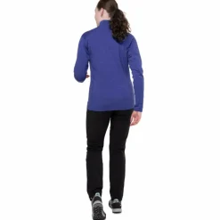 Mountain Equipment APIRO WMNS JACKET Damen - Fleecejacke