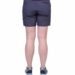 Mountain Equipment APPROACH W'S SHORT Damen - Shorts