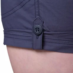 Mountain Equipment APPROACH W'S SHORT Damen - Shorts