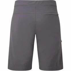 Mountain Equipment APPROACH MENS SHORT Herren - Shorts