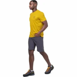 Mountain Equipment APPROACH MENS SHORT Herren - Shorts