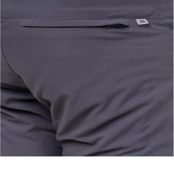 Mountain Equipment APPROACH MENS SHORT Herren - Shorts