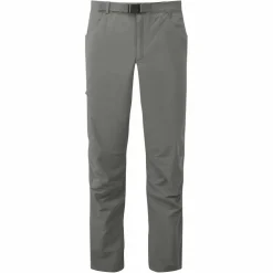 Mountain Equipment APPROACH MENS PANT Herren - Trekkinghose