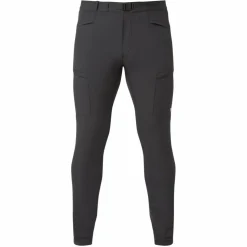 Mountain Equipment AUSTRA TIGHT Herren - Funktionsunterwäsche