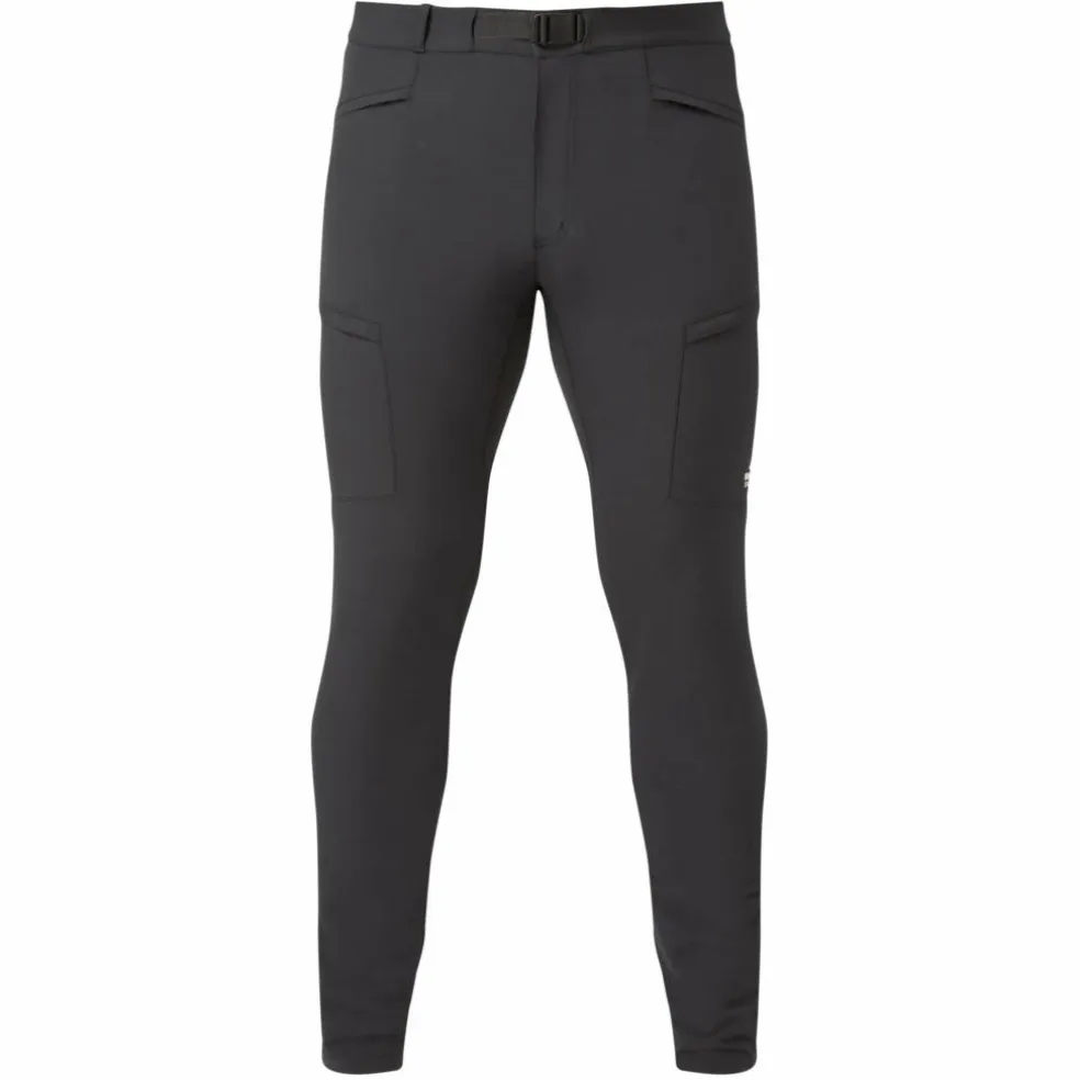 Mountain Equipment AUSTRA TIGHT Herren - Funktionsunterwäsche
