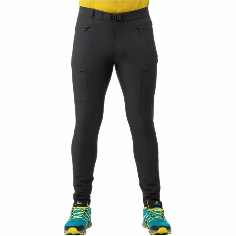 Mountain Equipment AUSTRA TIGHT Herren - Funktionsunterwäsche