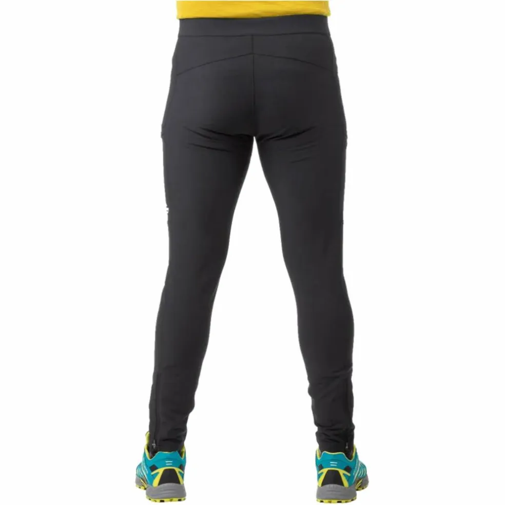 Mountain Equipment AUSTRA TIGHT Herren - Funktionsunterwäsche