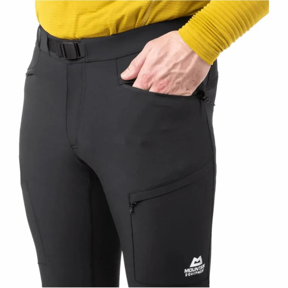 Mountain Equipment AUSTRA TIGHT Herren - Funktionsunterwäsche