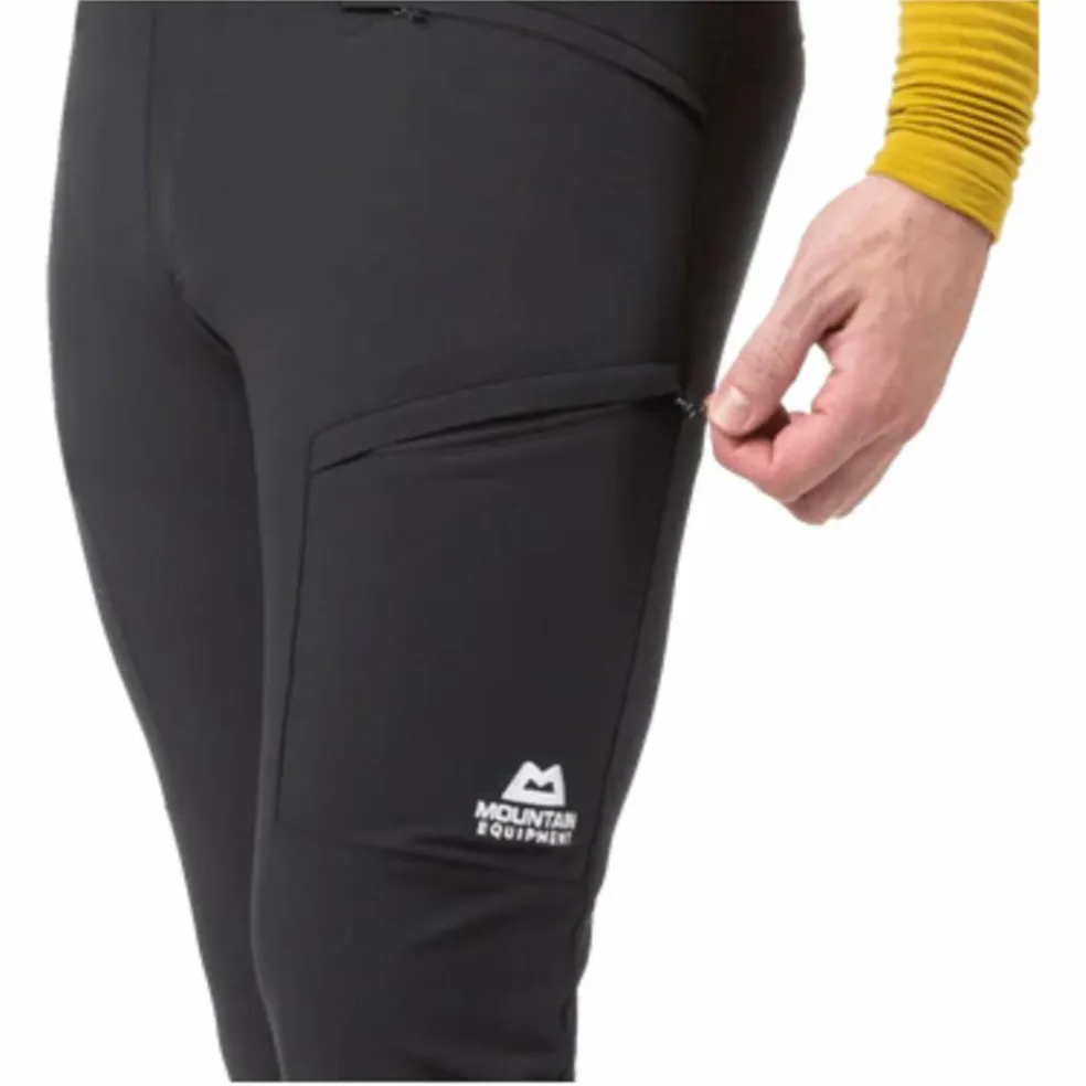Mountain Equipment AUSTRA TIGHT Herren - Funktionsunterwäsche
