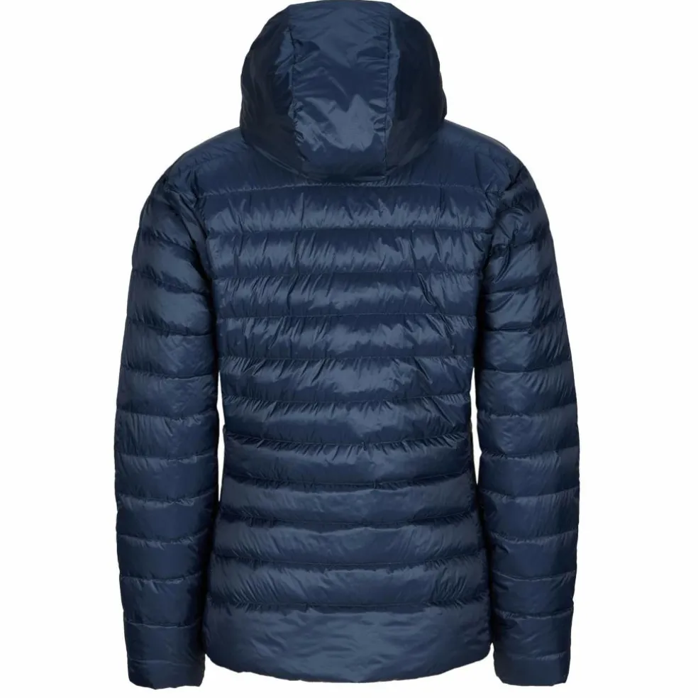 Mountain Equipment BALTORO WMNS JACKET Damen - Daunenjacke