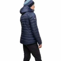 Mountain Equipment BALTORO WMNS JACKET Damen - Daunenjacke