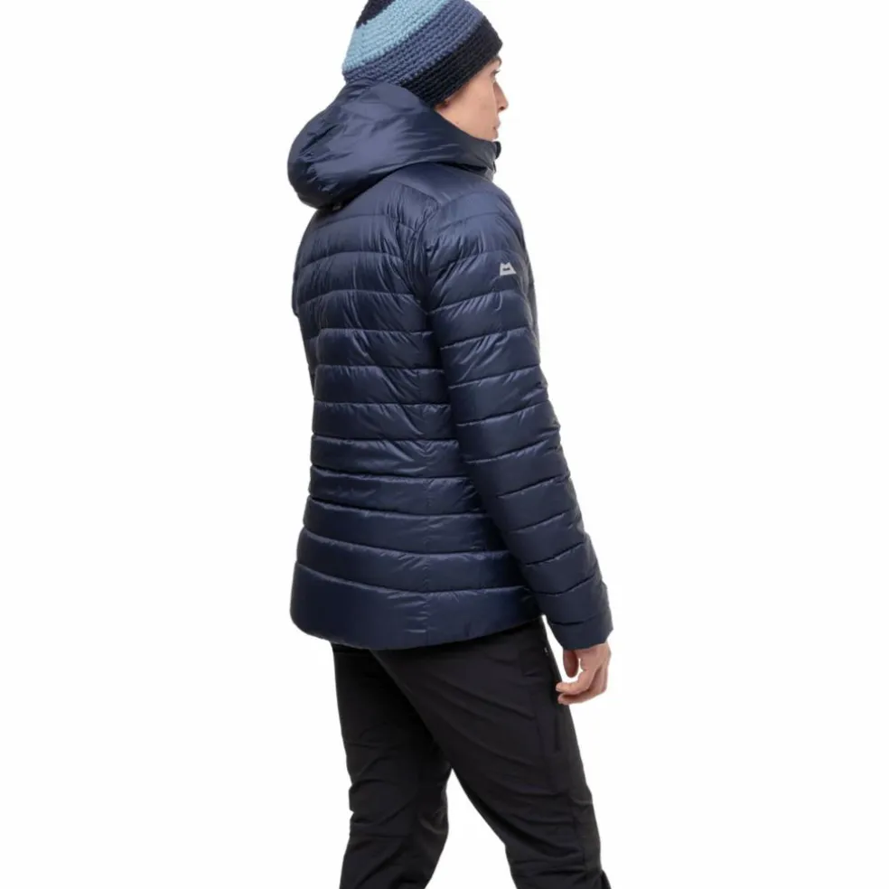 Mountain Equipment BALTORO WMNS JACKET Damen - Daunenjacke