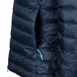 Mountain Equipment BALTORO WMNS JACKET Damen - Daunenjacke