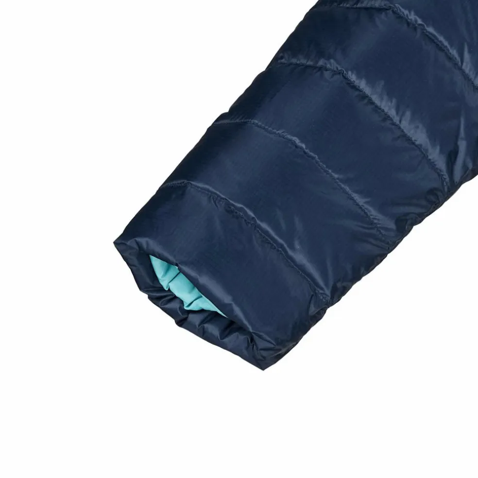 Mountain Equipment BALTORO WMNS JACKET Damen - Daunenjacke