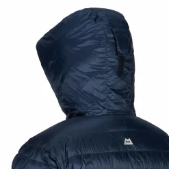Mountain Equipment BALTORO WMNS JACKET Damen - Daunenjacke