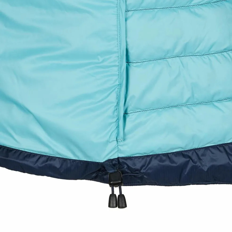 Mountain Equipment BALTORO WMNS JACKET Damen - Daunenjacke