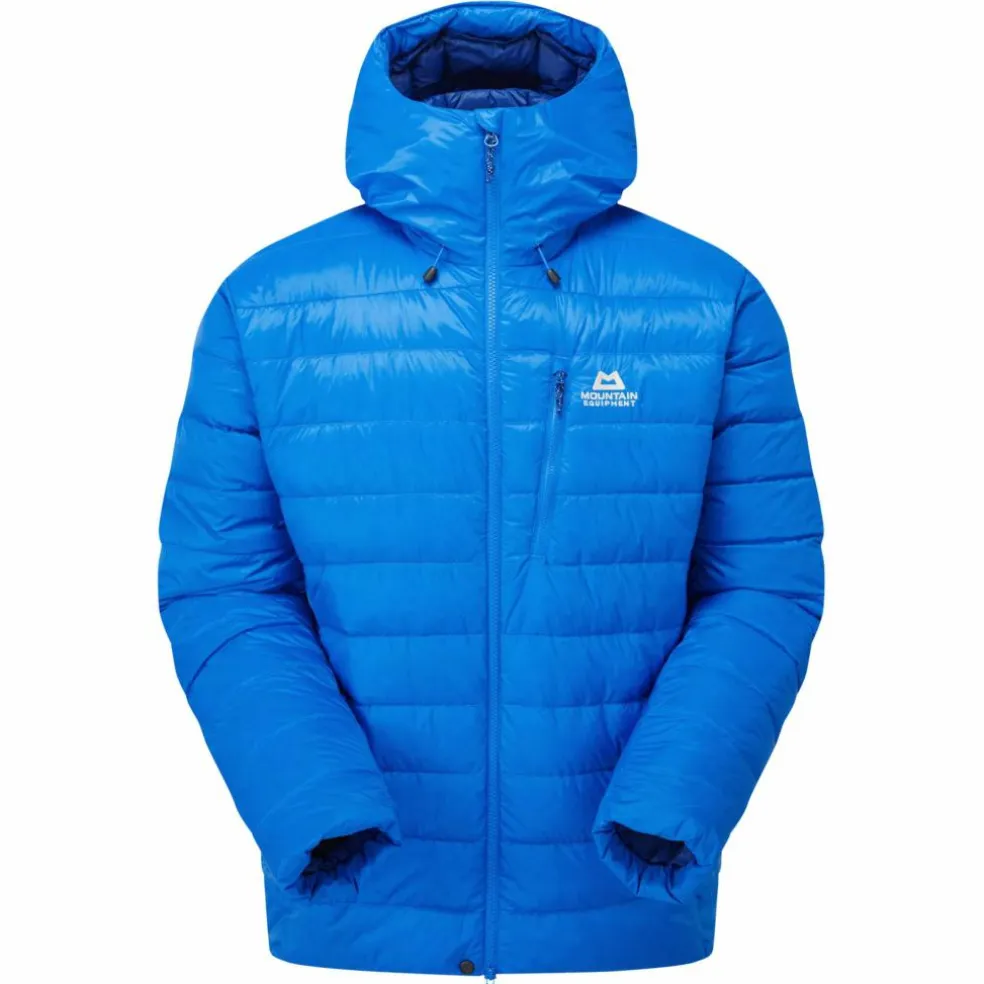 Mountain Equipment BALTORO JACKET Herren - Daunenjacke