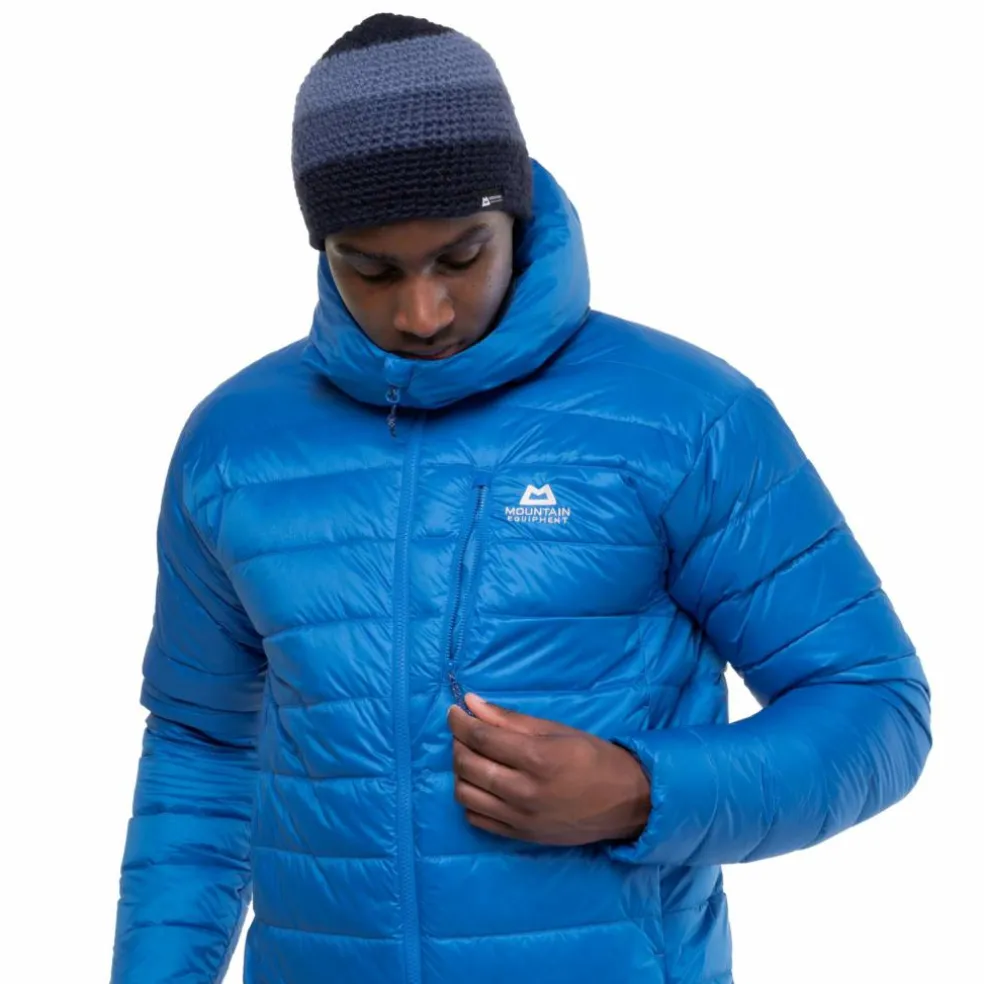 Mountain Equipment BALTORO JACKET Herren - Daunenjacke