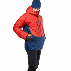 Mountain Equipment CITADEL JACKET Herren - Isolationsjacke