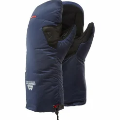 Mountain Equipment CITADEL MITT Unisex - Fausthandschuhe