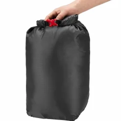 Mountain Equipment CLASSIC ECO 1000 - LONG - Daunenschlafsack