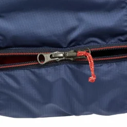 Mountain Equipment CLASSIC ECO 1000 - REGULAR - Daunenschlafsack