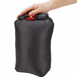 Mountain Equipment CLASSIC ECO 300 LONG - Daunenschlafsack
