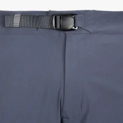 Mountain Equipment COMICI M'S PANT Herren - Trekkinghose