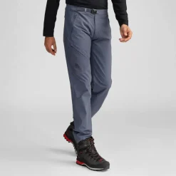 Mountain Equipment COMICI M'S PANT Herren - Trekkinghose
