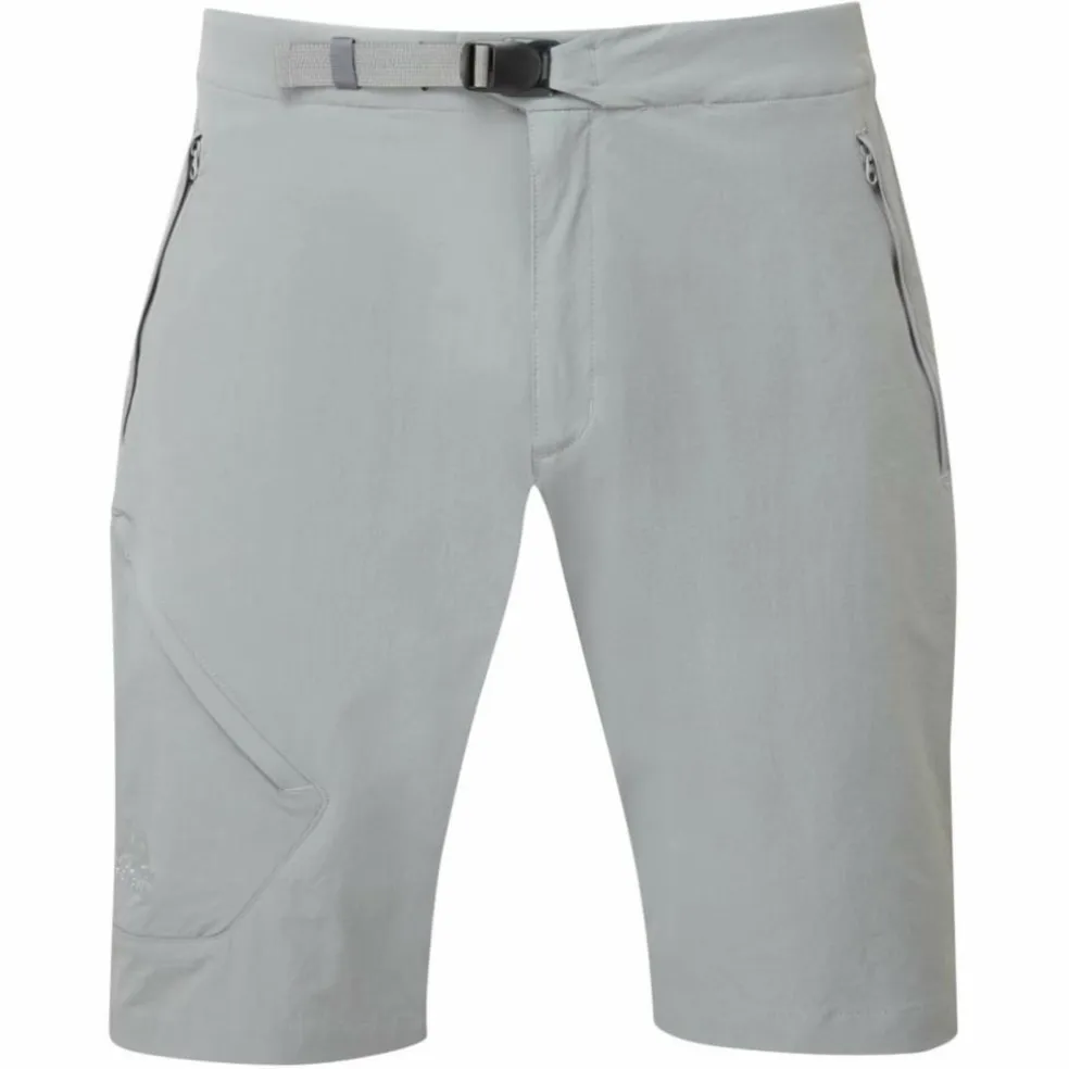 Mountain Equipment COMICI M'S SHORT Herren - Kletterhose